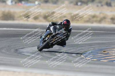 media/Oct-26-2025-Race Pace (Sun) [[c1447ca738]]/Verified/6-Turn 11 (1125am)/